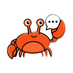 LobsterChat