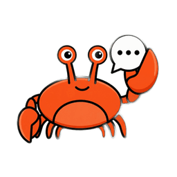 LobsterChat